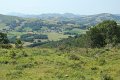 (262) Col d'Iparlatze